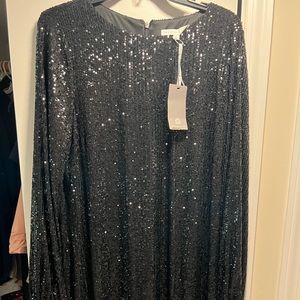 Preston & York Sequence Shift Dress (16)